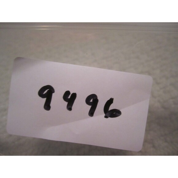 Nike Hat Cap Strap‎ Back Pink Adjustable Fit Lightweight Shell Houston Open - Picture 10 of 10